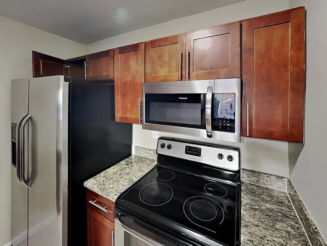 Foto del edificio - 6415 NW 192nd Terrace