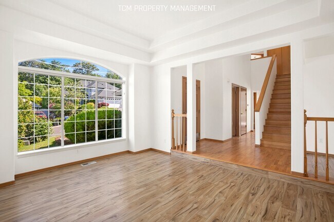 Foto del edificio - 10103 SE 225th Pl