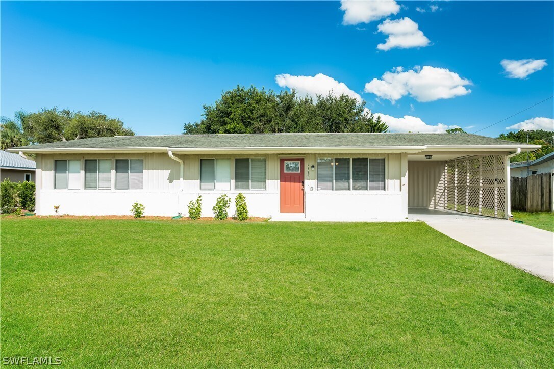 Foto principal - 1532 Pulaski St
