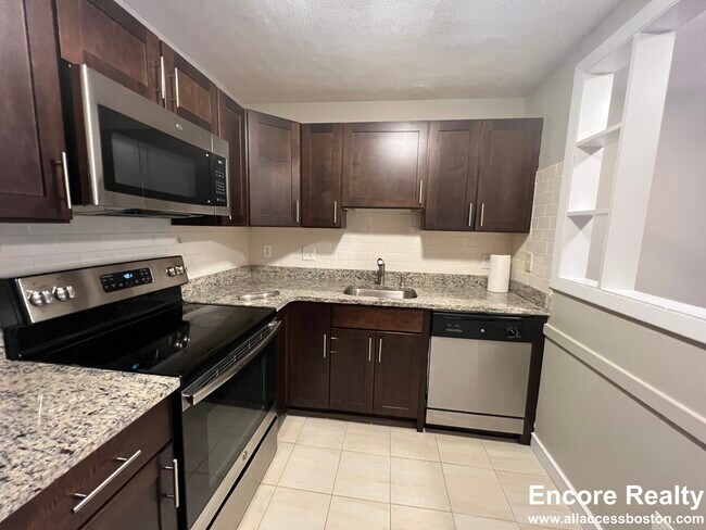 Foto del edificio - 278 Grove St