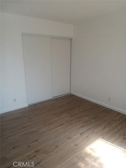 Foto del edificio - 16315 Juniper St