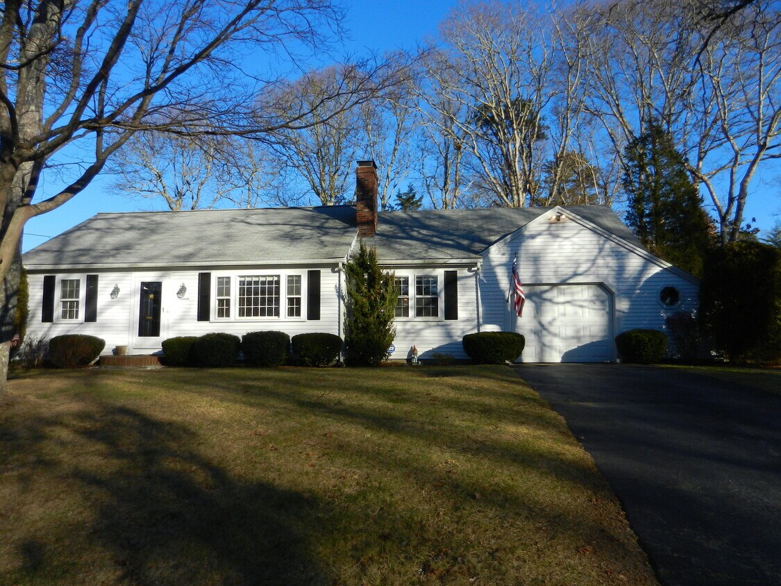 Foto principal - 16 Musket Ln