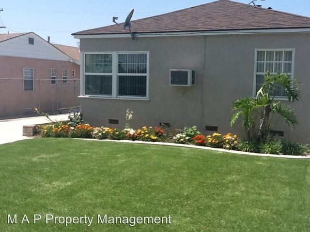 Foto del edificio - 137 N 21st St