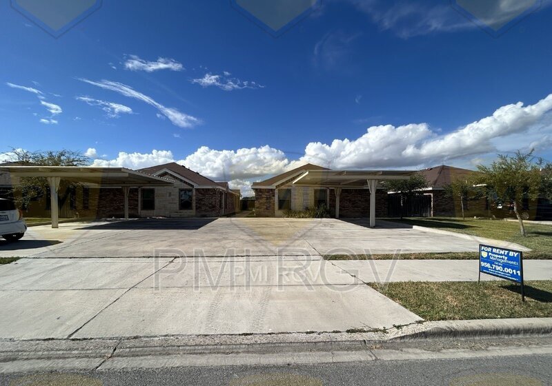 Primary Photo - 2905 Linda Vista St