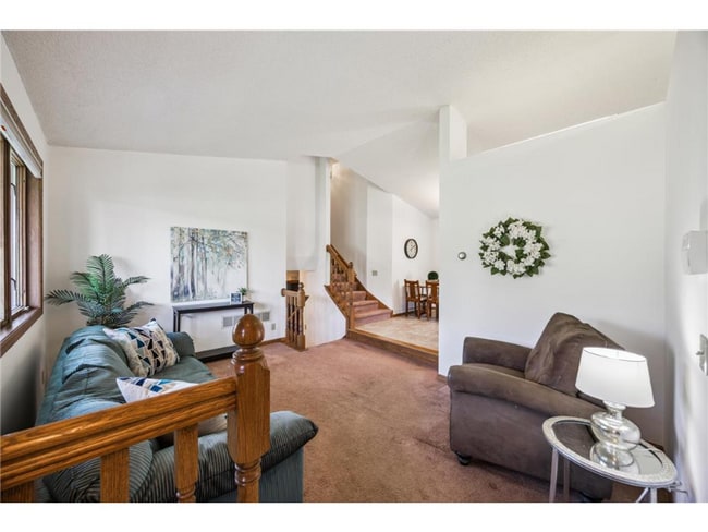 Building Photo - 4970 Boyd Ave