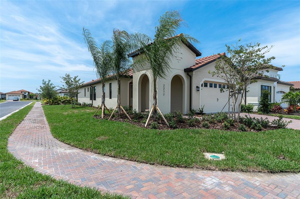 2217 6th St E, Palmetto, FL 34221 House Rental in Palmetto, FL