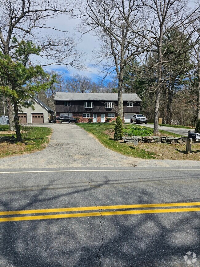 Apartments for rent in Pelham NH 8 Rentals