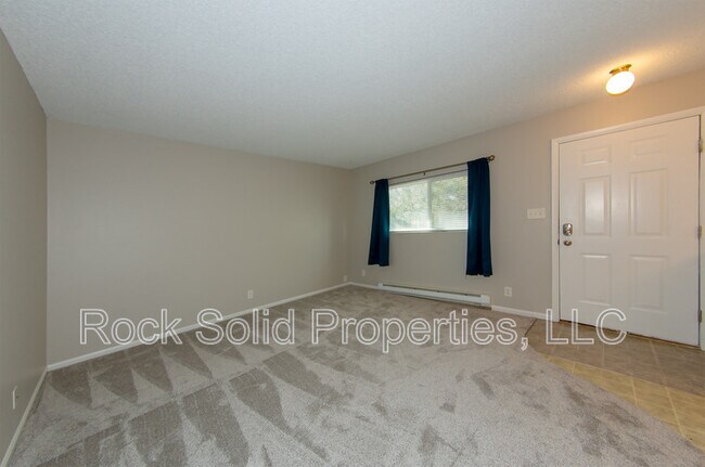 Foto del edificio - 714 Dell Range Blvd