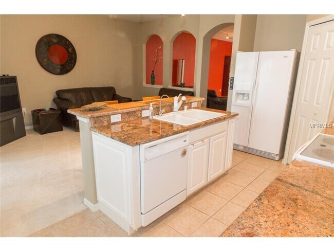 Foto del edificio - 3773 Parkridge Cir
