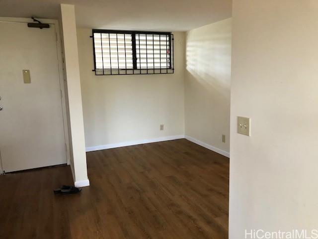 Foto del edificio - 909 Coolidge St