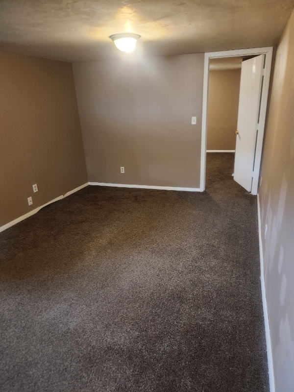 Foto del edificio - 10542 Repose Dr