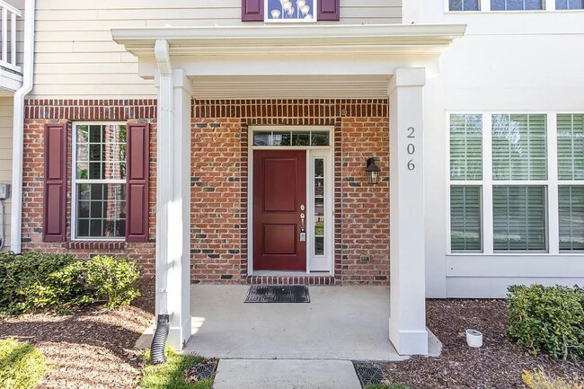 506770_21 - 10420 Sablewood Dr