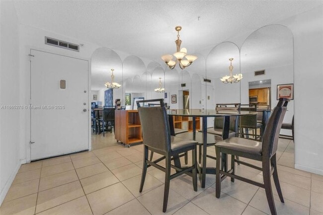 Foto del edificio - 2 bedroom in Aventura FL 33160