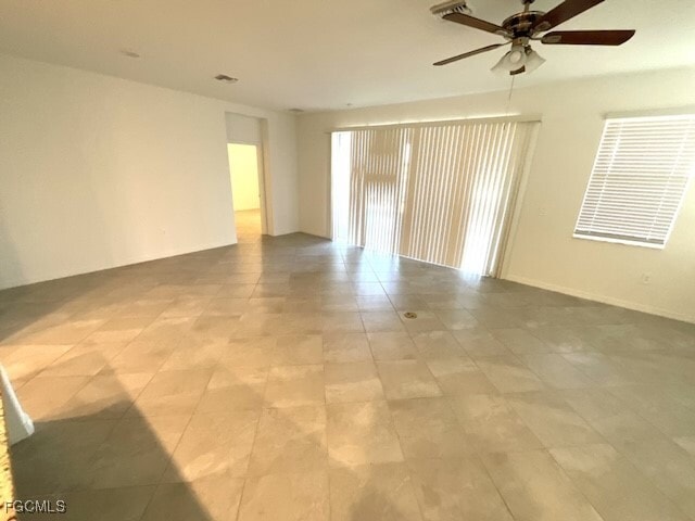 Foto del edificio - 3622 Wild Sage Wy