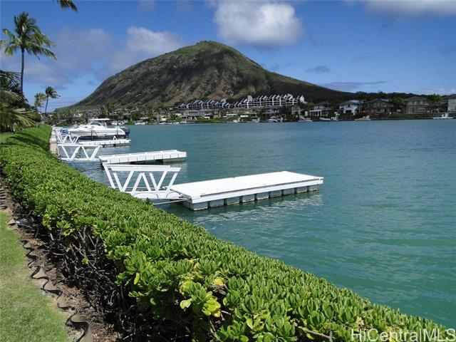 Foto del edificio - 7007 Hawaii Kai Dr