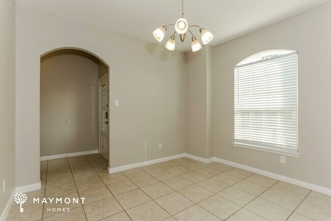 Foto del edificio - 13120 Tower Ln