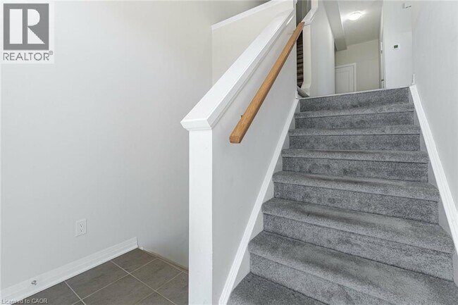 Building Photo - 5 Wellness Ave