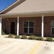 Primary Photo - 108 Lemons Dr