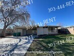 Primary Photo - 3 Bedroom and 1.5 Bathrooms in Ranch Style...