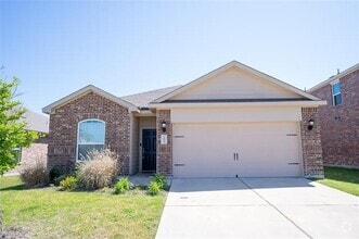 Building Photo - 1629 Twin Hills Way