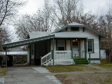Primary Photo - 15 Whitman St