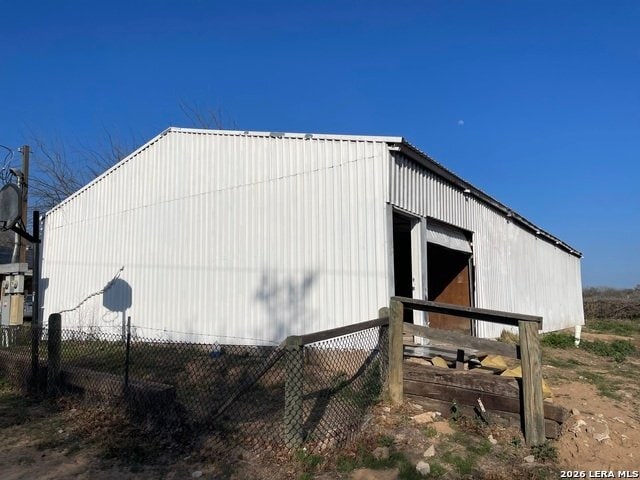 Photo - 765 Patton Rd House