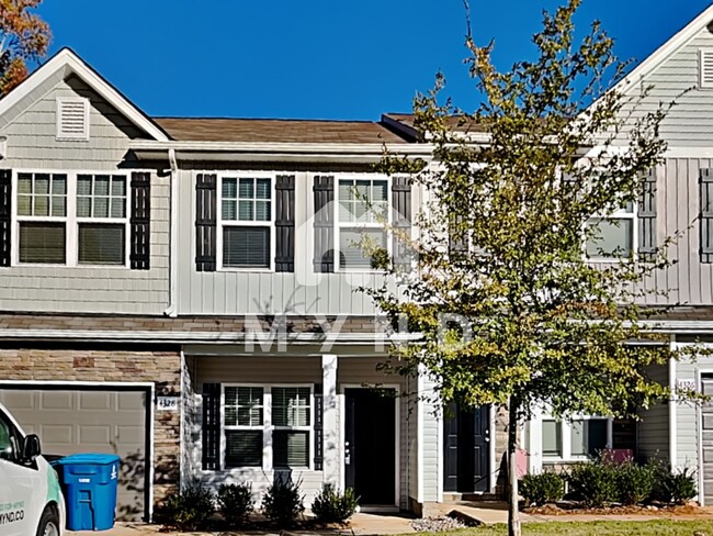 Building Photo - 4328 Chapman Woods Ct