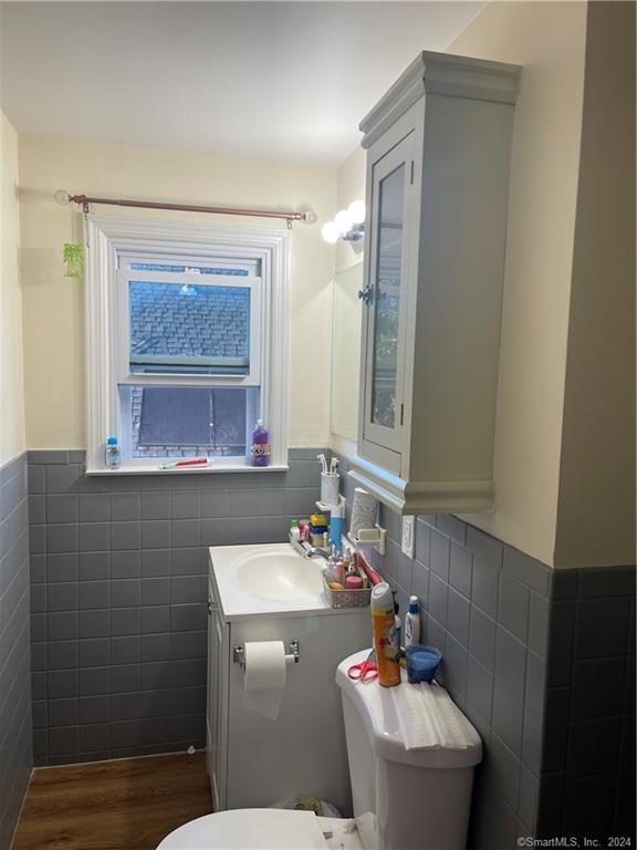 Foto del edificio - 313 Beechmont Ave