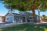 Primary Photo - 3330 Claudia Dr