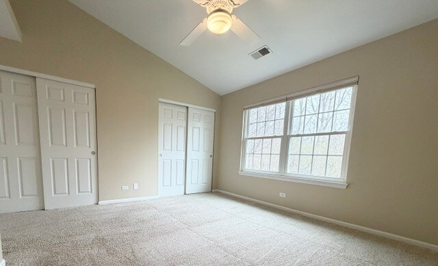 Foto del edificio - 522 Peebles Ct