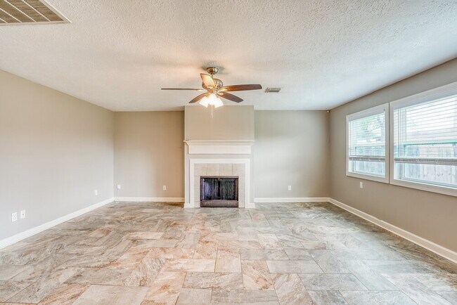 Foto del edificio - 2014 Harbour Cove Dr