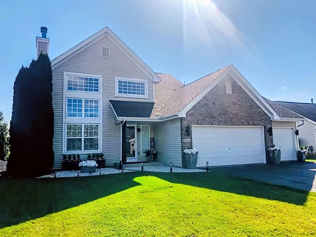 Building Photo - 3806 Allenhurst Ln