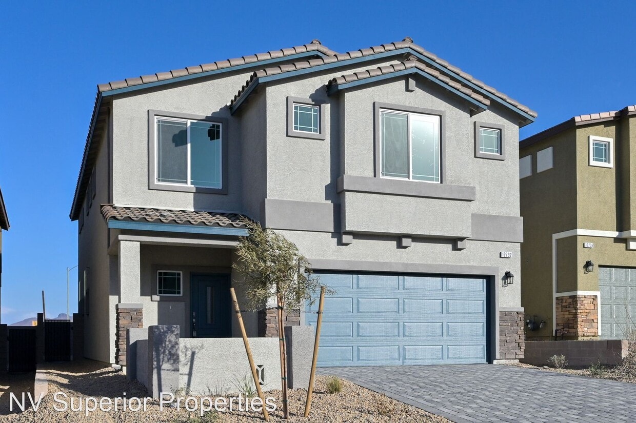 Primary Photo - 5 br, 2.5 bath House - 12732 Battista Lane