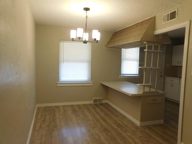 Foto del edificio - 2207 NW 22nd St