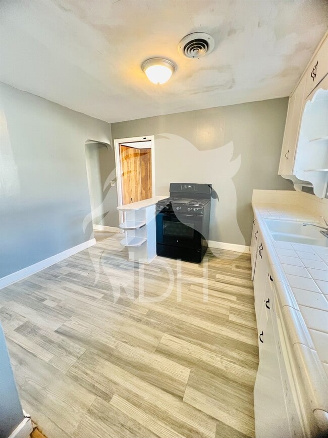 Building Photo - Coming Soon!!!