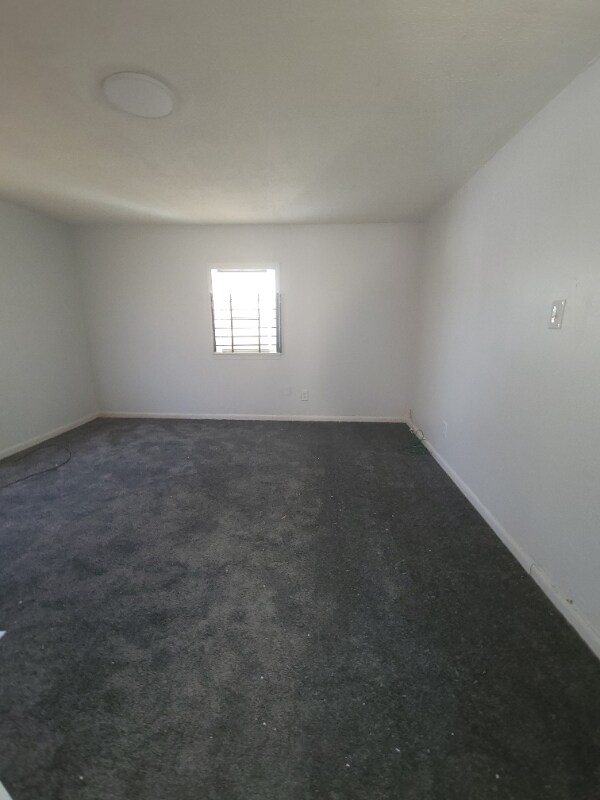 Foto del edificio - 11700 Engleside St