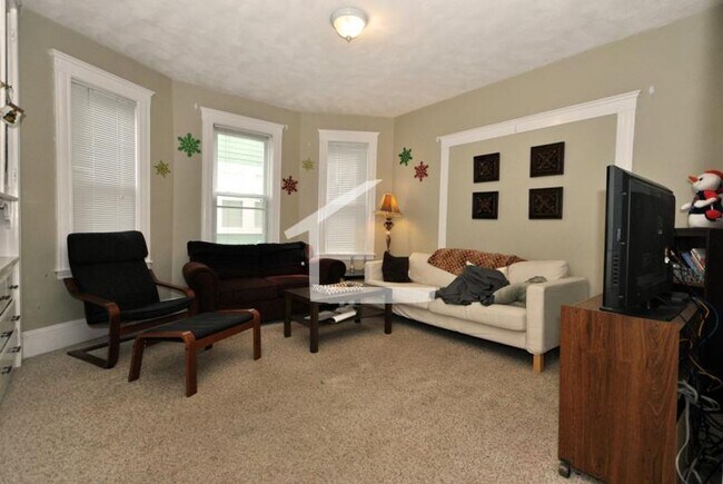 Foto del edificio - Check out this 3 bed in Brighton...