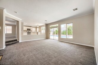 Building Photo - 946 Saddle Horn Dr