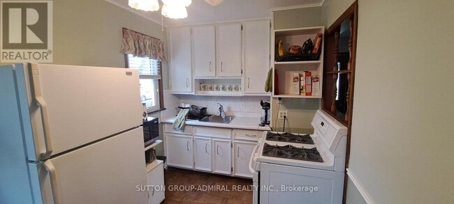 Photo du bâtiment - 6319 Atlee St