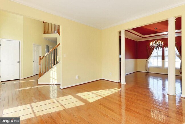 Foto del edificio - 25629 Little Krepps Ct