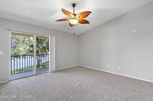 Foto del edificio - 1841 Long Iron Dr