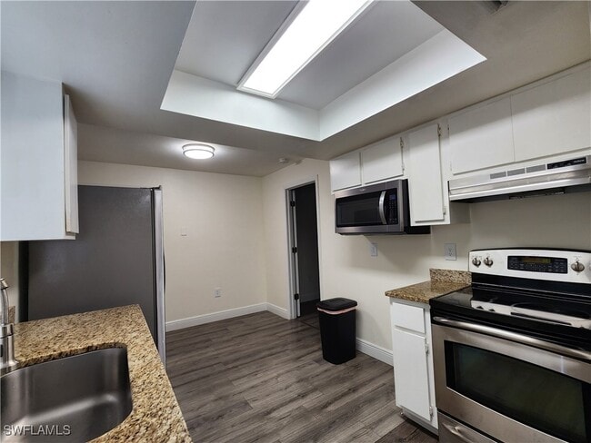 Foto del edificio - 13238 Second St