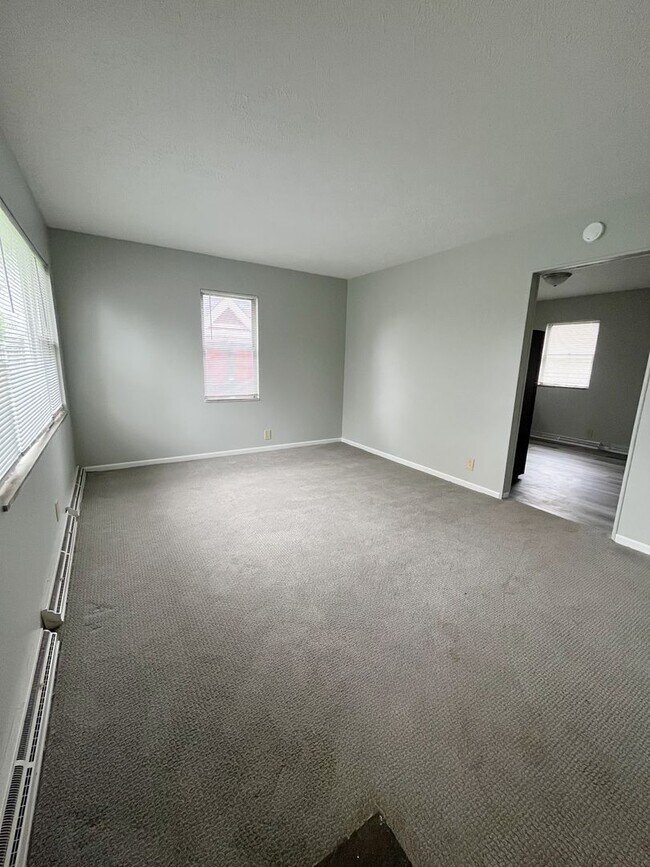 Foto del edificio - Cute 2 Bedroom, 1 Bathroom!