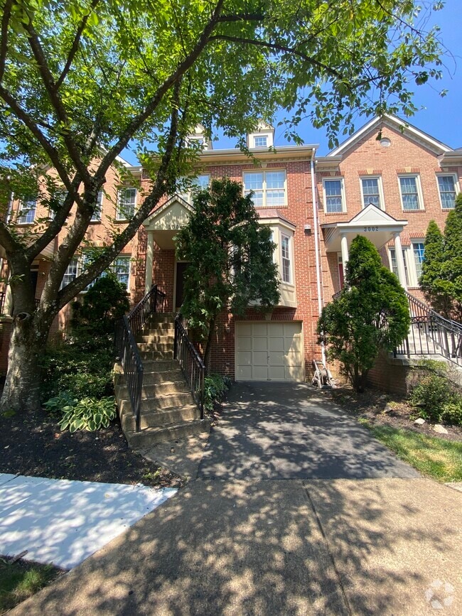 Building Photo - 3004 Fallswood Glen Ct