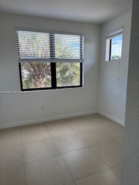 Foto del edificio - 13381 SW 251st Terrace
