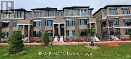 Building Photo - 31 Cherry Hl Ln