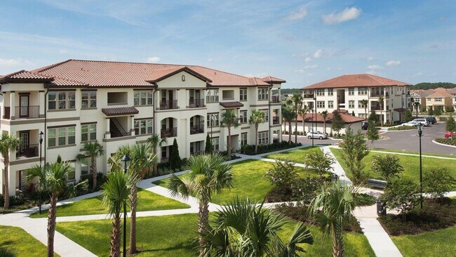 Building Photo - 11353 Citra Cr