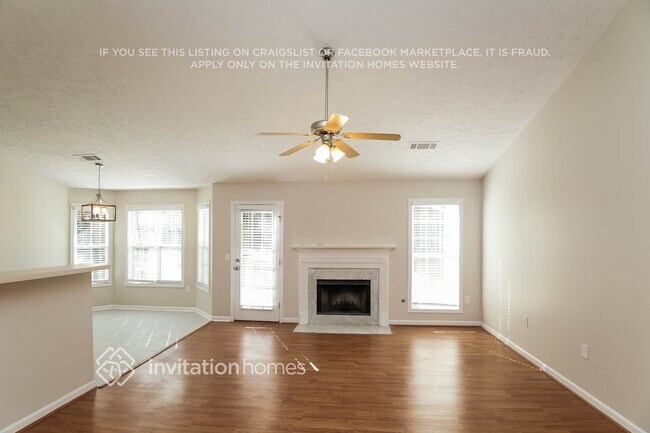 Foto del edificio - 306 Remington Pl Blvd