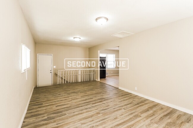 Building Photo - 7429 College Ave
