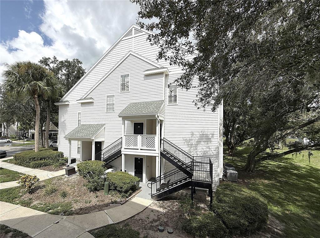 Foto principal - 3261 Haviland Ct